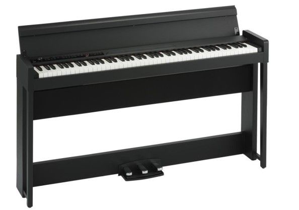 korg_c1_user.ZkE.jpg