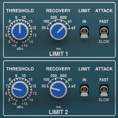 BEHRINGER 369.jpg 1659.jpg