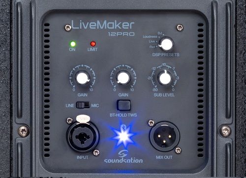 Soundsation Livemaker-12-Pro.jpg 1877.jpg