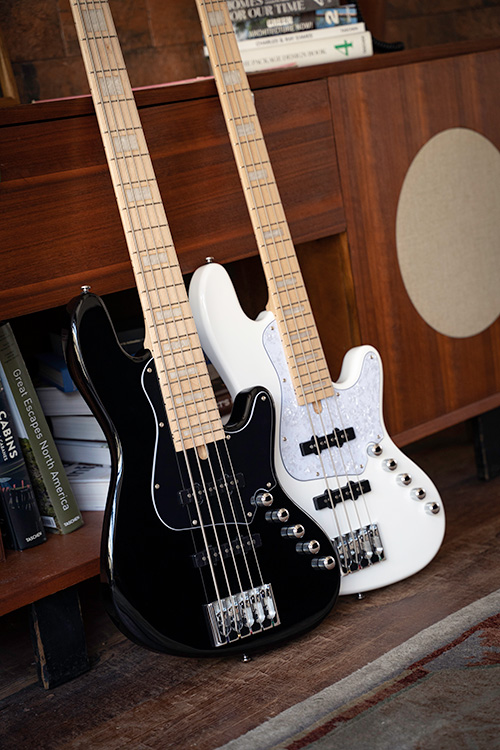 ElrickNJS5glamnew3.jpg ElrickNJS4glamnew3.jpg