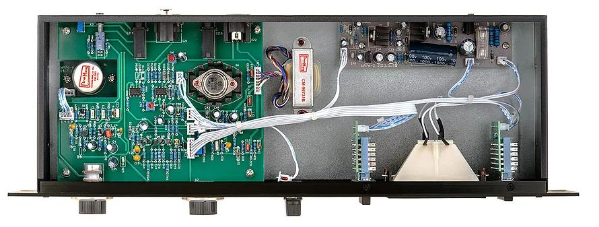wa-76_3_photo-resizer.ru.JPG