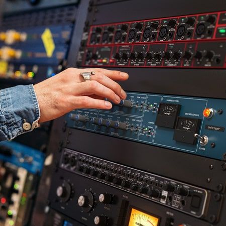 BEHRINGER 369.jpg 1657.jpg