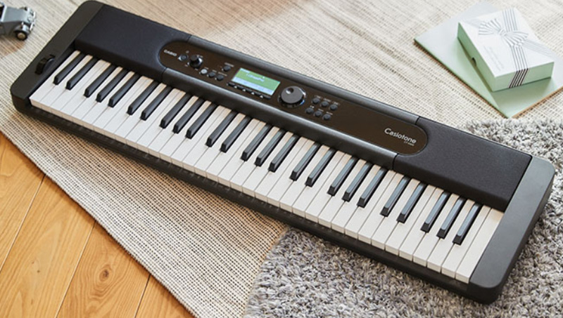 Безымянный.jpg Безымянный.jpg