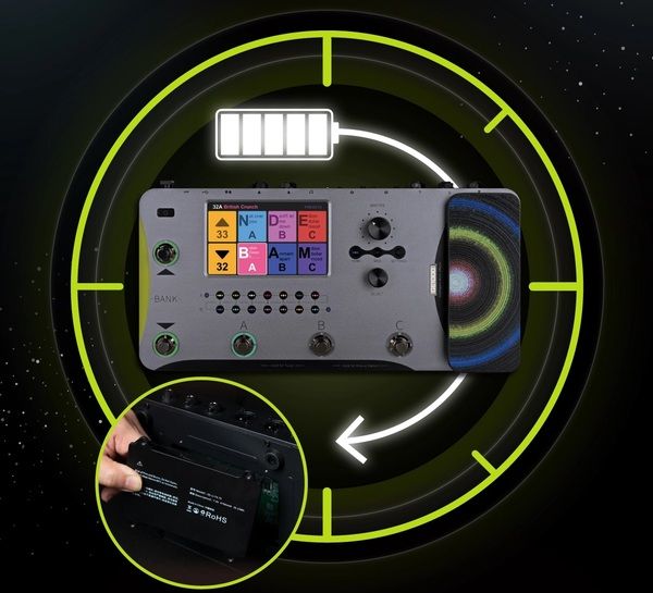 Mooer GE1000 Li.jpg 1268.jpg