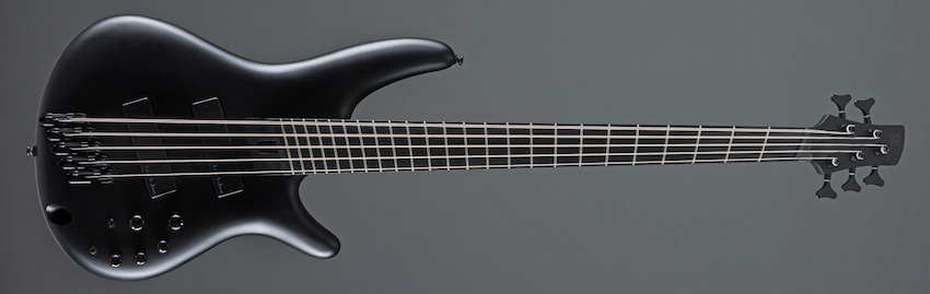 Ibanez-Iron-Label-SRMS625EX-BKF-Black-Flat_1280.jpg Ibanez-Iron-Label-SRMS625EX-BKF-Black-Flat_1280.jpg