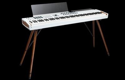 ARTURIA WOODEN LEGS.jpg 1331.jpg