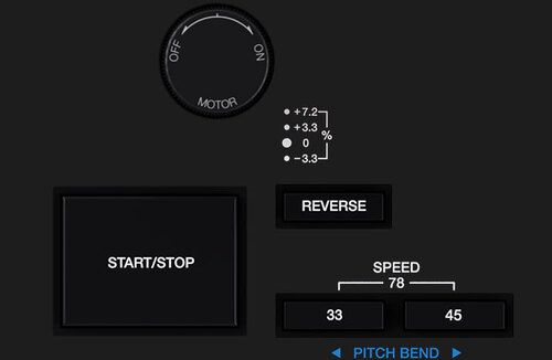 RELOOP RP-8000 MK2.jpg 1728.jpg