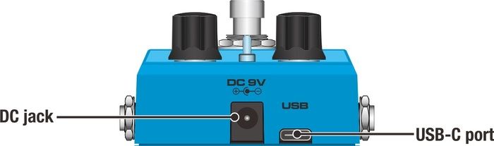 NUX Mod-Core-Deluxe-MkII.jpg 1393.jpg