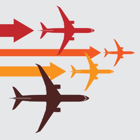 Airplane_Vector.jpg Airplane_Vector.jpg