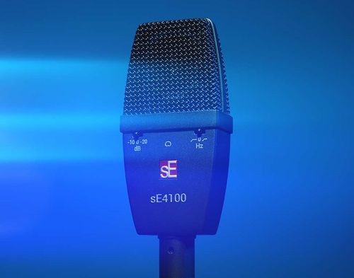 SE ELECTRONICS SE 4100.jpg 1888.jpg