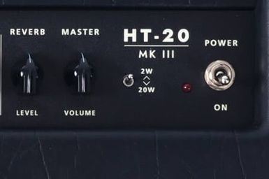 BLACKSTAR HT-20RH MK III.jpg 1209.jpg