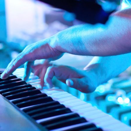 iStock_000026078334Large-edited.jpg iStock_000026078334Large-edited.jpg