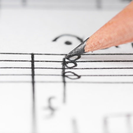 BEHRINGER WASP DELUXE 8857601933342.png