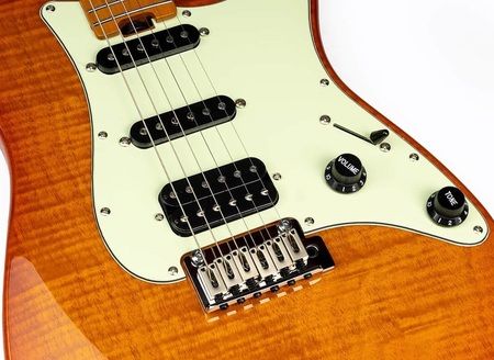 EART NK-C3 Trans Cherryburst.jpg 1369.jpg