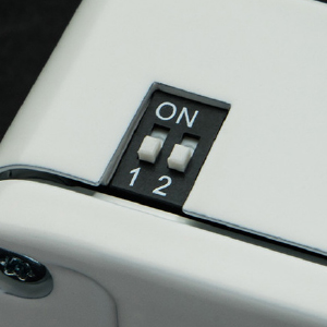 8849142054942.jpg 8849142054942.jpg