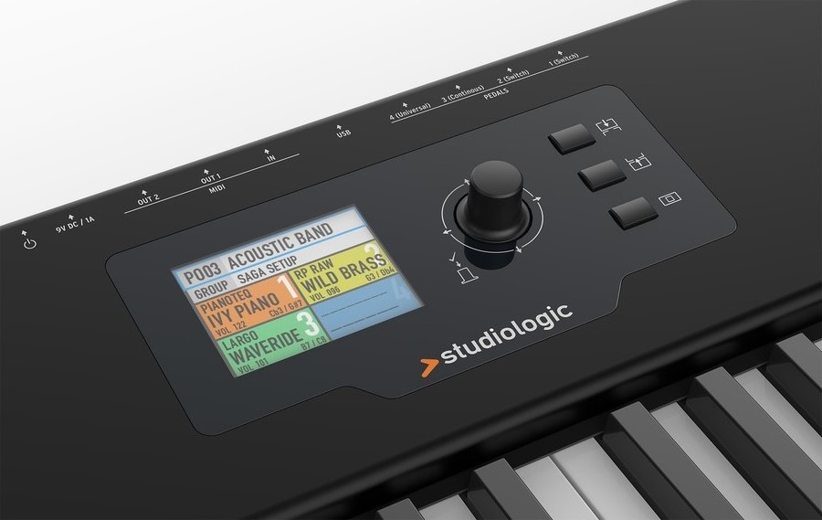 studiologic-sl88-grand-2b.jpg