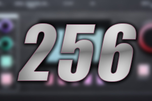 528.jpg