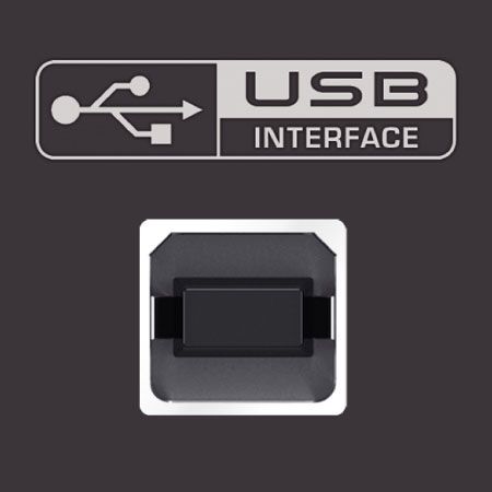 usb_xd80