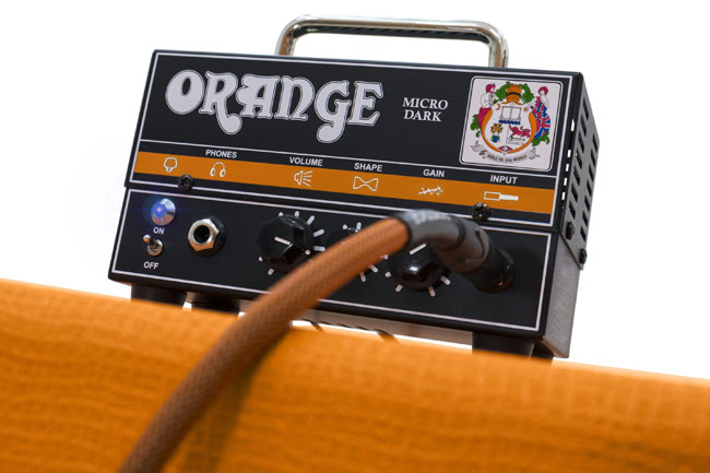Orange-Micro-Dark-8.jpg