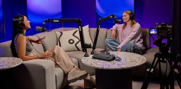 Карта видеозахвата RODE RODECaster Video.jpg 1635.jpg