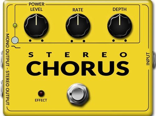 NUX Mod-Core-Deluxe-MkII.jpg 1381.jpg