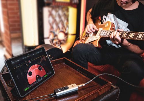 OverDrive-Jam-Plus-Hero.jpg