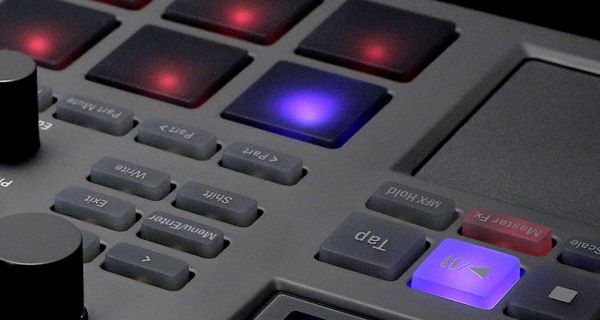 KORG ELECTRIBE2.jpg 1180.jpg