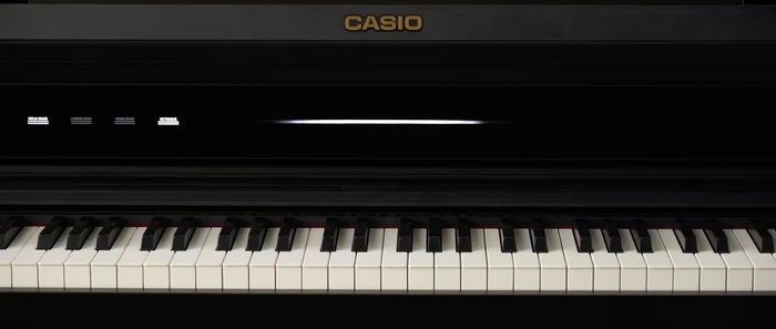 CASIO AP-750 BK.jpg 1556.jpg