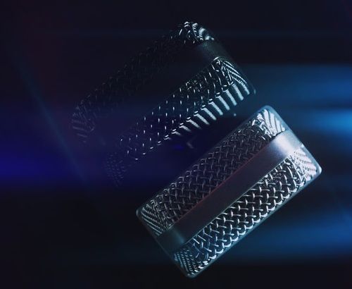 SE ELECTRONICS SE 4100.jpg 1887.jpg