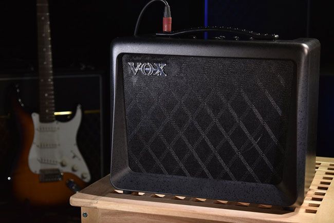 Dw7VHXRX4AASrIF.jpg Dw7VHXRX4AASrIF.jpg