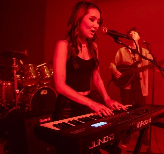 ROLAND JUNO-D6.jpg 1602.jpg