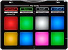 pioneer-b109d1d95e8303645cbee1a973d6ed97.jpg