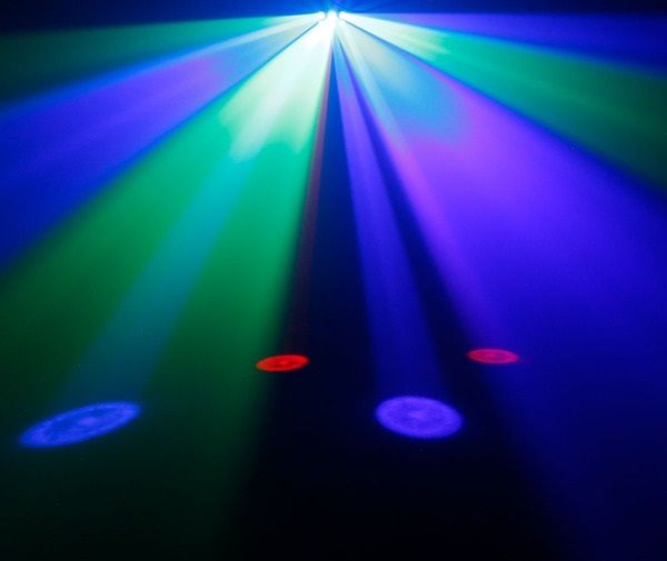 INVOLIGHT OB200v2.jpg 1577.jpg