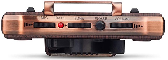 GUITTO GGP-01.jpg 6.jpg