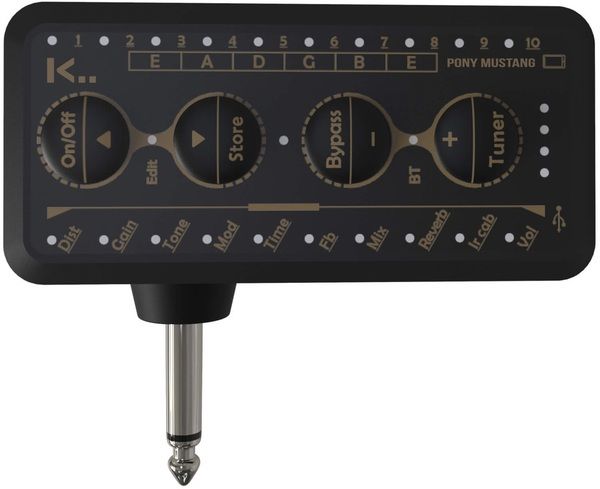 KOOBIC Pony Mustang.jpg 963.jpg