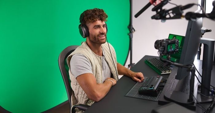 Карта видеозахвата RODE RODECaster Video.jpg 1642.jpg