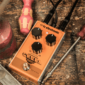 TC ELECTRONIC CHOKA TREMOLO.png 149.png