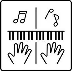 YAMAHA PSR-E283.jpg 1430.jpg