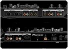 pioneer-fc2cbadec4204b85a65d05cfc5046926.jpg