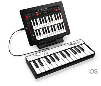 irigkeysmini_ipad.jpg
