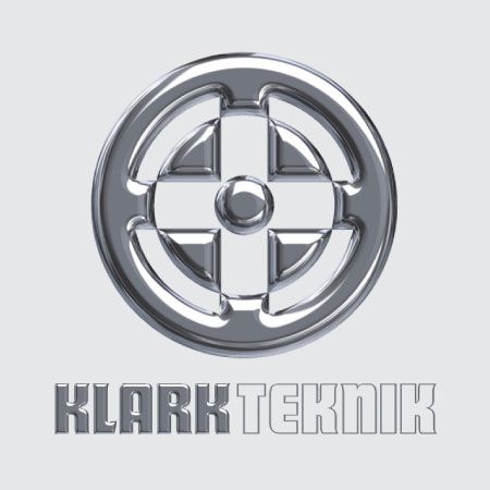KT_Logo.jpg