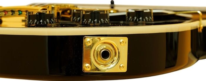 STAGG 30TH LEGACY BLK.jpg 1837.jpg