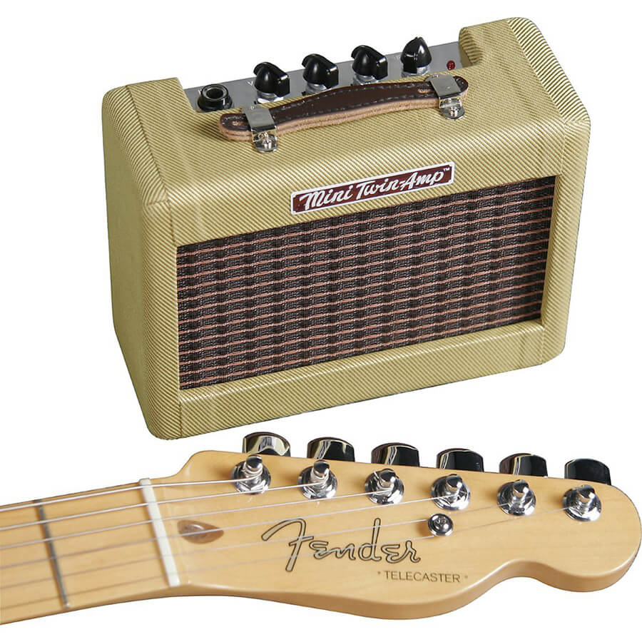 FENDER MINI 57 TWIN AMP.jpg FENDER MINI 57 TWIN AMP.jpg
