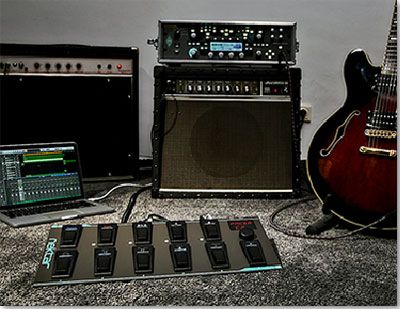 pacer_amp-setup.jpg pacer_amp-setup.jpg