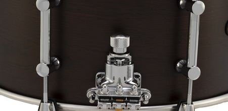 PEARL PHX1450/C210.jpg 5.RAITx.jpg