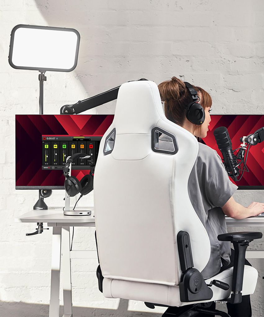 craftyoursound.jpg craftyoursound.jpg