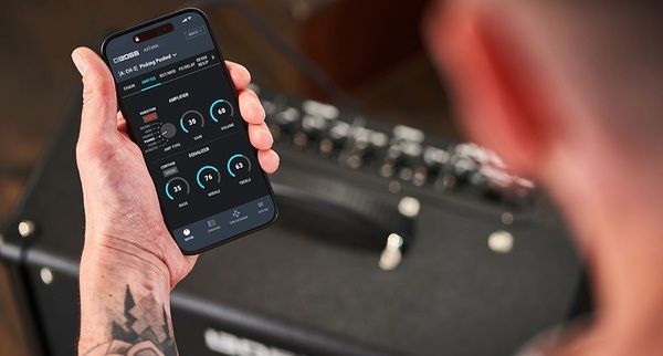 BOSS KTN-50MK3.jpg 956.jpg