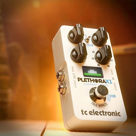 TC ELECTRONIC PLETHORA X1.jpg 1652.jpg