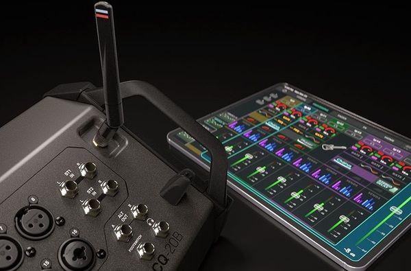 ALLEN & HEATH CQ20B.jpg 1499.jpg