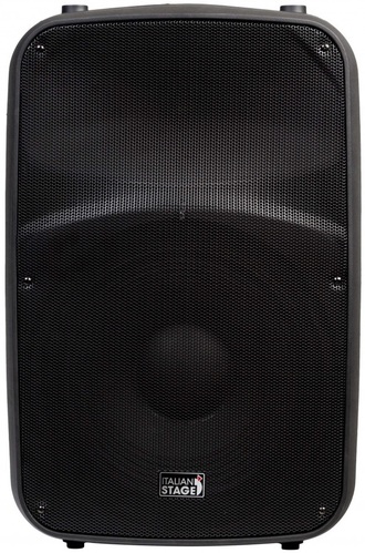 ITALIAN STAGE SPX15A.jpg 3.RFey7.jpg